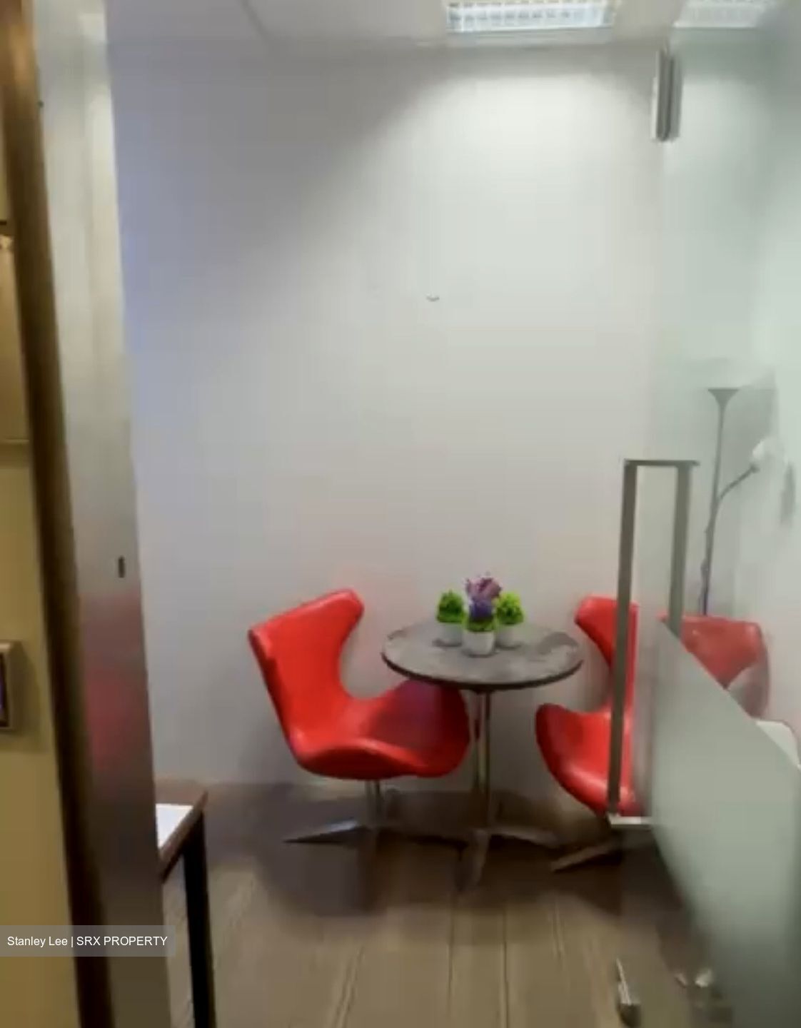 Paya Lebar Square (D14), Office #562026581